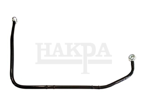 99446320-IVECO-MAZOT BORUSU